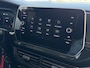 Volkswagen T-Cross 1.5 TSI 150PK R-LINE EDITION LED 18''LMV IQ CAMERA STOELVERW ✅2025✅ "Volkswagen rijden begint bij Topautos.nl – 75 topmodellen direct op voorraad!"