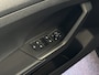 Volkswagen T-Cross 1.5 TSI 150PK R-LINE EDITION LED 18''LMV IQ CAMERA STOELVERW ✅2025✅ "Volkswagen rijden begint bij Topautos.nl – 75 topmodellen direct op voorraad!"