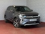 Volkswagen T-Cross 1.5 TSI 150PK R-LINE EDITION LED 18''LMV IQ CAMERA STOELVERW ✅2025✅ "Volkswagen rijden begint bij Topautos.nl – 75 topmodellen direct op voorraad!"