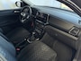Volkswagen T-Cross 1.5 TSI 150PK R-LINE EDITION LED 18''LMV IQ CAMERA STOELVERW ✅2025✅ "Volkswagen rijden begint bij Topautos.nl – 75 topmodellen direct op voorraad!"