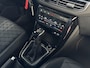Volkswagen T-Cross 1.5 TSI 150PK R-LINE EDITION LED 18''LMV IQ CAMERA STOELVERW ✅2025✅ "Volkswagen rijden begint bij Topautos.nl – 75 topmodellen direct op voorraad!"