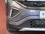Volkswagen T-Cross 1.5 TSI 150PK R-LINE EDITION LED 18''LMV IQ CAMERA STOELVERW ✅2025✅ "Volkswagen rijden begint bij Topautos.nl – 75 topmodellen direct op voorraad!"