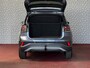 Volkswagen T-Cross 1.5 TSI 150PK R-LINE EDITION LED 18''LMV IQ CAMERA STOELVERW ✅2025✅ "Volkswagen rijden begint bij Topautos.nl – 75 topmodellen direct op voorraad!"