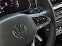 Volkswagen T-Cross 1.5 TSI 150PK R-LINE EDITION LED 18''LMV IQ CAMERA STOELVERW ✅2025✅ "Volkswagen rijden begint bij Topautos.nl – 75 topmodellen direct op voorraad!"