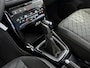 Volkswagen T-Cross 1.5 TSI 150PK R-LINE EDITION LED 18''LMV IQ CAMERA STOELVERW ✅2025✅ "Volkswagen rijden begint bij Topautos.nl – 75 topmodellen direct op voorraad!"
