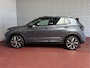 Volkswagen T-Cross 1.5 TSI 150PK R-LINE EDITION LED 18''LMV IQ CAMERA STOELVERW ✅2025✅ "Volkswagen rijden begint bij Topautos.nl – 75 topmodellen direct op voorraad!"
