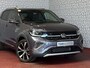 Volkswagen T-Cross 1.5 TSI 150PK R-LINE EDITION LED 18''LMV IQ CAMERA STOELVERW ✅2025✅ "Volkswagen rijden begint bij Topautos.nl – 75 topmodellen direct op voorraad!"