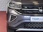 Volkswagen T-Cross 1.5 TSI 150PK R-LINE EDITION LED 18''LMV IQ CAMERA STOELVERW ✅2025✅ "Volkswagen rijden begint bij Topautos.nl – 75 topmodellen direct op voorraad!"
