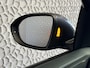 Volkswagen T-Cross 1.5 TSI 150PK R-LINE EDITION LED 18''LMV IQ CAMERA STOELVERW ✅2025✅ "Volkswagen rijden begint bij Topautos.nl – 75 topmodellen direct op voorraad!"