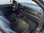 Volkswagen T-Cross 1.5 TSI 150PK R-LINE EDITION LED 18''LMV IQ CAMERA STOELVERW ✅2025✅ "Volkswagen rijden begint bij Topautos.nl – 75 topmodellen direct op voorraad!"