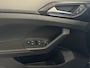 Volkswagen T-Cross 1.5 TSI 150PK R-LINE EDITION LED 18''LMV IQ CAMERA STOELVERW ✅2025✅ "Volkswagen rijden begint bij Topautos.nl – 75 topmodellen direct op voorraad!"