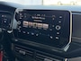 Volkswagen T-Cross 1.5 TSI 150PK R-LINE EDITION LED 18''LMV IQ CAMERA STOELVERW ✅2025✅ "Volkswagen rijden begint bij Topautos.nl – 75 topmodellen direct op voorraad!"