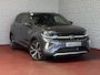 Volkswagen T-Cross 1.5 TSI 150PK R-LINE EDITION LED 18''LMV IQ CAMERA STOELVERW ✅2025✅ "Volkswagen rijden begint bij Topautos.nl – 75 topmodellen direct op voorraad!"