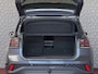 Volkswagen T-Cross 1.5 TSI 150PK R-LINE EDITION LED 18''LMV IQ CAMERA STOELVERW ✅2025✅ "Volkswagen rijden begint bij Topautos.nl – 75 topmodellen direct op voorraad!"