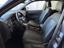 Volkswagen T-Cross 1.5 TSI 150PK R-LINE EDITION LED 18''LMV IQ CAMERA STOELVERW ✅2025✅ "Volkswagen rijden begint bij Topautos.nl – 75 topmodellen direct op voorraad!"