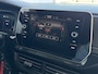Volkswagen T-Cross 1.5 TSI 150PK R-LINE EDITION LED 18''LMV IQ CAMERA STOELVERW ✅2025✅ "Volkswagen rijden begint bij Topautos.nl – 75 topmodellen direct op voorraad!"