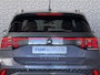 Volkswagen T-Cross 1.5 TSI 150PK R-LINE EDITION LED 18''LMV IQ CAMERA STOELVERW ✅2025✅ "Volkswagen rijden begint bij Topautos.nl – 75 topmodellen direct op voorraad!"