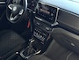 Volkswagen T-Cross 1.5 TSI 150PK R-LINE EDITION LED 18''LMV IQ CAMERA STOELVERW ✅2025✅ "Volkswagen rijden begint bij Topautos.nl – 75 topmodellen direct op voorraad!"