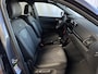 Volkswagen T-Cross 1.5 TSI 150PK R-LINE EDITION LED 18''LMV IQ CAMERA STOELVERW ✅2025✅ "Volkswagen rijden begint bij Topautos.nl – 75 topmodellen direct op voorraad!"