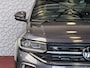 Volkswagen T-Cross 1.5 TSI 150PK R-LINE EDITION LED 18''LMV IQ CAMERA STOELVERW ✅2025✅ "Volkswagen rijden begint bij Topautos.nl – 75 topmodellen direct op voorraad!"