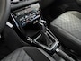 Volkswagen T-Cross 1.5 TSI 150PK R-LINE EDITION LED 18''LMV IQ CAMERA STOELVERW ✅2025✅ "Volkswagen rijden begint bij Topautos.nl – 75 topmodellen direct op voorraad!"