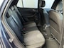 Volkswagen T-Cross 1.5 TSI 150PK R-LINE EDITION LED 18''LMV IQ CAMERA STOELVERW ✅2025✅ "Volkswagen rijden begint bij Topautos.nl – 75 topmodellen direct op voorraad!"