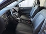 Volkswagen T-Cross 1.5 TSI 150PK R-LINE EDITION LED 18''LMV IQ CAMERA STOELVERW ✅2025✅ "Volkswagen rijden begint bij Topautos.nl – 75 topmodellen direct op voorraad!"
