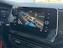 Volkswagen T-Cross 1.5 TSI 150PK R-LINE EDITION LED 18''LMV IQ CAMERA STOELVERW ✅2025✅ "Volkswagen rijden begint bij Topautos.nl – 75 topmodellen direct op voorraad!"