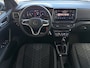 Volkswagen T-Cross 1.5 TSI 150PK R-LINE EDITION LED 18''LMV IQ CAMERA STOELVERW ✅2025✅ "Volkswagen rijden begint bij Topautos.nl – 75 topmodellen direct op voorraad!"