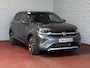 Volkswagen T-Cross 1.5 TSI 150PK R-LINE EDITION LED 18''LMV IQ CAMERA STOELVERW ✅2025✅ "Volkswagen rijden begint bij Topautos.nl – 75 topmodellen direct op voorraad!"