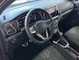 Volkswagen T-Cross 1.5 TSI 150PK R-LINE EDITION LED 18''LMV IQ CAMERA STOELVERW ✅2025✅ "Volkswagen rijden begint bij Topautos.nl – 75 topmodellen direct op voorraad!"