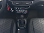 Volkswagen T-Cross 1.5 TSI 150PK R-LINE EDITION LED 18''LMV IQ CAMERA STOELVERW ✅2025✅ "Volkswagen rijden begint bij Topautos.nl – 75 topmodellen direct op voorraad!"