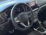 Volkswagen T-Cross 1.5 TSI 150PK R-LINE EDITION LED 18''LMV IQ CAMERA STOELVERW ✅2025✅ "Volkswagen rijden begint bij Topautos.nl – 75 topmodellen direct op voorraad!"