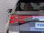 Volkswagen T-Cross 1.5 TSI 150PK R-LINE EDITION LED 18''LMV IQ CAMERA STOELVERW ✅2025✅ "Volkswagen rijden begint bij Topautos.nl – 75 topmodellen direct op voorraad!"
