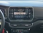 Volkswagen T-Cross 1.5 TSI 150PK R-LINE EDITION LED 18''LMV IQ CAMERA STOELVERW ✅2025✅ "Volkswagen rijden begint bij Topautos.nl – 75 topmodellen direct op voorraad!"