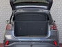 Volkswagen T-Cross 1.5 TSI 150PK R-LINE EDITION LED 18''LMV IQ CAMERA STOELVERW ✅2025✅ "Volkswagen rijden begint bij Topautos.nl – 75 topmodellen direct op voorraad!"