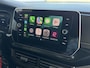 Volkswagen T-Cross 1.5 TSI 150PK R-LINE EDITION LED 18''LMV IQ CAMERA STOELVERW ✅2025✅ "Volkswagen rijden begint bij Topautos.nl – 75 topmodellen direct op voorraad!"