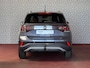 Volkswagen T-Cross 1.5 TSI 150PK R-LINE EDITION LED 18''LMV IQ CAMERA STOELVERW ✅2025✅ "Volkswagen rijden begint bij Topautos.nl – 75 topmodellen direct op voorraad!"