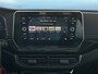 Volkswagen T-Cross 1.5 TSI 150PK R-LINE EDITION LED 18''LMV IQ CAMERA STOELVERW ✅2025✅ "Volkswagen rijden begint bij Topautos.nl – 75 topmodellen direct op voorraad!"