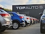 Volkswagen T-Cross 1.5 TSI 150PK R-LINE EDITION LED 18''LMV IQ CAMERA STOELVERW ✅2025✅ "Volkswagen rijden begint bij Topautos.nl – 75 topmodellen direct op voorraad!"
