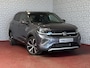 Volkswagen T-Cross 1.5 TSI 150PK R-LINE EDITION LED 18''LMV IQ CAMERA STOELVERW ✅2025✅ "Volkswagen rijden begint bij Topautos.nl – 75 topmodellen direct op voorraad!"