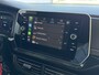 Volkswagen T-Cross 1.5 TSI 150PK R-LINE EDITION LED 18''LMV IQ CAMERA STOELVERW ✅2025✅ "Volkswagen rijden begint bij Topautos.nl – 75 topmodellen direct op voorraad!"