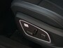 Renault Austral 1.3 160PK MILD HYBRID 4.CILINDER TECHNO ELEK.KLEP ELEK.STOEL NAVI STOEL/STUUR/RUIT VERW. LED LEER 1800KG MAX TREKGEWICHT