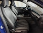 Renault Austral 1.3 160PK MILD HYBRID 4.CILINDER TECHNO ELEK.KLEP ELEK.STOEL NAVI STOEL/STUUR/RUIT VERW. LED LEER 1800KG MAX TREKGEWICHT