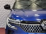 Renault Austral 1.3 160PK MILD HYBRID 4.CILINDER TECHNO ELEK.KLEP ELEK.STOEL NAVI STOEL/STUUR/RUIT VERW. LED LEER 1800KG MAX TREKGEWICHT