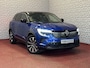 Renault Austral 1.3 160PK MILD HYBRID 4.CILINDER TECHNO ELEK.KLEP ELEK.STOEL NAVI STOEL/STUUR/RUIT VERW. LED LEER 1800KG MAX TREKGEWICHT