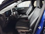 Renault Austral 1.3 160PK MILD HYBRID 4.CILINDER TECHNO ELEK.KLEP ELEK.STOEL NAVI STOEL/STUUR/RUIT VERW. LED LEER 1800KG MAX TREKGEWICHT