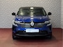 Renault Austral 1.3 160PK MILD HYBRID 4.CILINDER TECHNO ELEK.KLEP ELEK.STOEL NAVI STOEL/STUUR/RUIT VERW. LED LEER 1800KG MAX TREKGEWICHT