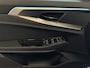 Renault Austral 1.3 160PK MILD HYBRID 4.CILINDER TECHNO ELEK.KLEP ELEK.STOEL NAVI STOEL/STUUR/RUIT VERW. LED LEER 1800KG MAX TREKGEWICHT