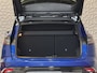Renault Austral 1.3 160PK MILD HYBRID 4.CILINDER TECHNO ELEK.KLEP ELEK.STOEL NAVI STOEL/STUUR/RUIT VERW. LED LEER 1800KG MAX TREKGEWICHT